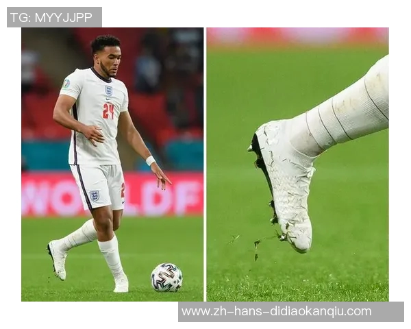 探索全球知名足球鞋牌子及其背后的故事与影响力