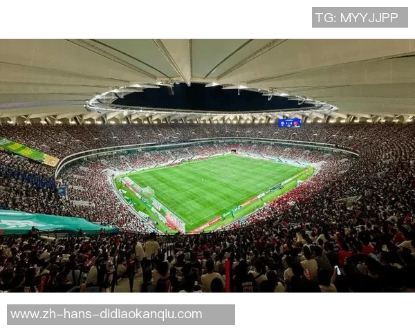 专业足球场地出租服务让您尽享激情绿茵体验适合各类赛事和活动