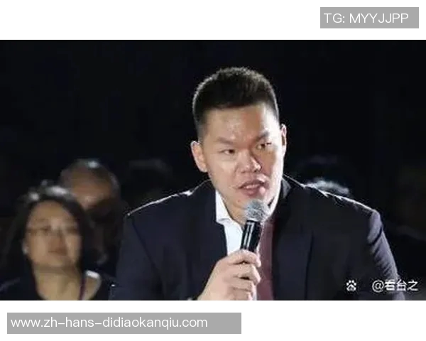 广东克星拒绝澳洲合同回归场均16分外援朱芳雨期待新赛季表现