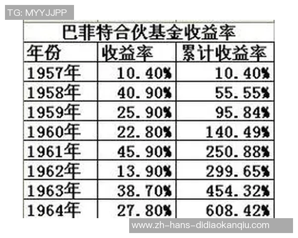 足球博彩新趋势解析投资风险与收益的全面评估与建议