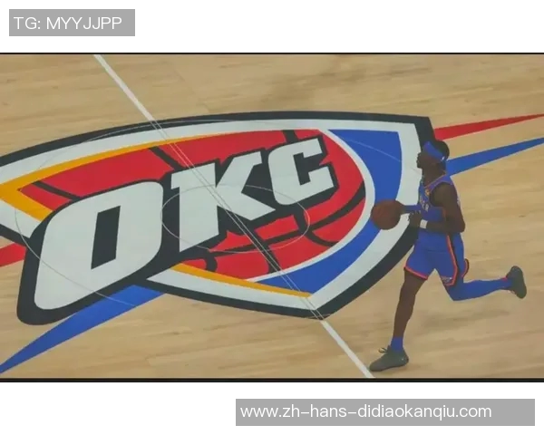 小牛与雷霆的对决谁能在赛场上笑到最后勇夺胜利