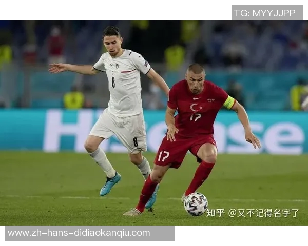 拉脱维亚与土耳其激烈对决谁能在这场比赛中胜出